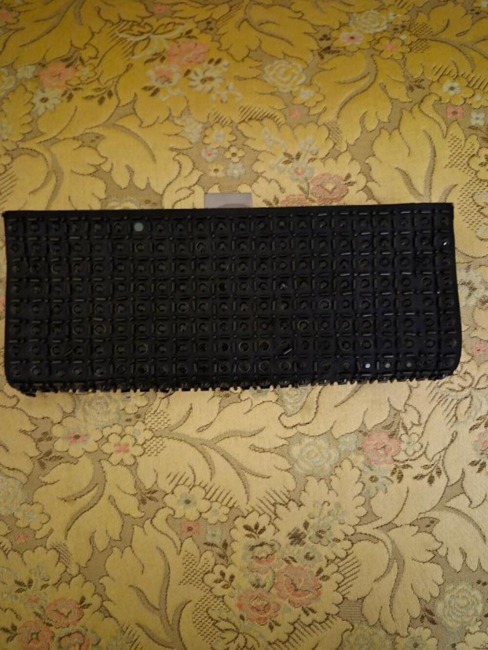 Lord and Taylor Evening Purse